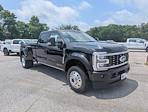 2025 Ford F-450 Crew Cab DRW 4x4 Pickup for sale #30311 - photo 6