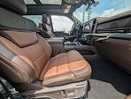 2025 Ford F-450 Crew Cab DRW 4x4 Pickup for sale #30311 - photo 8