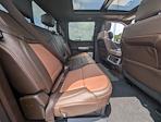 2025 Ford F-450 Crew Cab DRW 4x4 Pickup for sale #30311 - photo 9