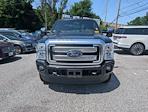 2015 Ford F-350 Crew Cab SRW 4x4 Pickup for sale #30311A - photo 10