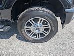 2015 Ford F-350 Crew Cab SRW 4x4 Pickup for sale #30311A - photo 11