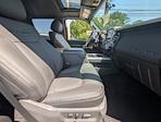 2015 Ford F-350 Crew Cab SRW 4x4 Pickup for sale #30311A - photo 12