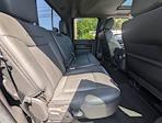 2015 Ford F-350 Crew Cab SRW 4x4 Pickup for sale #30311A - photo 13