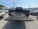 2015 Ford F-350 Crew Cab SRW 4x4 Pickup for sale #30311A - photo 14