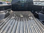 2015 Ford F-350 Crew Cab SRW 4x4 Pickup for sale #30311A - photo 15