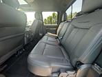 2015 Ford F-350 Crew Cab SRW 4x4 Pickup for sale #30311A - photo 16