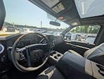2015 Ford F-350 Crew Cab SRW 4x4 Pickup for sale #30311A - photo 17