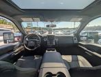 2015 Ford F-350 Crew Cab SRW 4x4 Pickup for sale #30311A - photo 18