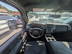 2015 Ford F-350 Crew Cab SRW 4x4 Pickup for sale #30311A - photo 19