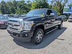 2015 Ford F-350 Crew Cab SRW 4x4 Pickup for sale #30311A - photo 3