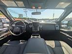 2015 Ford F-350 Crew Cab SRW 4x4 Pickup for sale #30311A - photo 20