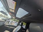 2015 Ford F-350 Crew Cab SRW 4x4 Pickup for sale #30311A - photo 21