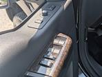 2015 Ford F-350 Crew Cab SRW 4x4 Pickup for sale #30311A - photo 22