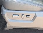 2015 Ford F-350 Crew Cab SRW 4x4 Pickup for sale #30311A - photo 23