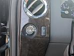 2015 Ford F-350 Crew Cab SRW 4x4 Pickup for sale #30311A - photo 24