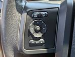 2015 Ford F-350 Crew Cab SRW 4x4 Pickup for sale #30311A - photo 25