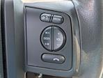 2015 Ford F-350 Crew Cab SRW 4x4 Pickup for sale #30311A - photo 26