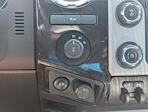 2015 Ford F-350 Crew Cab SRW 4x4 Pickup for sale #30311A - photo 27