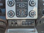 2015 Ford F-350 Crew Cab SRW 4x4 Pickup for sale #30311A - photo 28