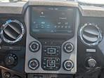 2015 Ford F-350 Crew Cab SRW 4x4 Pickup for sale #30311A - photo 29