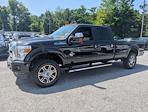 2015 Ford F-350 Crew Cab SRW 4x4 Pickup for sale #30311A - photo 4