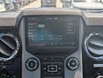 2015 Ford F-350 Crew Cab SRW 4x4 Pickup for sale #30311A - photo 30