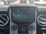 2015 Ford F-350 Crew Cab SRW 4x4 Pickup for sale #30311A - photo 31