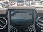 2015 Ford F-350 Crew Cab SRW 4x4 Pickup for sale #30311A - photo 32