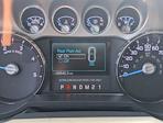 2015 Ford F-350 Crew Cab SRW 4x4 Pickup for sale #30311A - photo 33