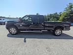 2015 Ford F-350 Crew Cab SRW 4x4 Pickup for sale #30311A - photo 5