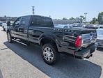 2015 Ford F-350 Crew Cab SRW 4x4 Pickup for sale #30311A - photo 2