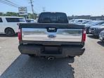 2015 Ford F-350 Crew Cab SRW 4x4 Pickup for sale #30311A - photo 6