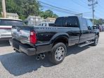 2015 Ford F-350 Crew Cab SRW 4x4 Pickup for sale #30311A - photo 7