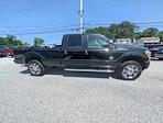 2015 Ford F-350 Crew Cab SRW 4x4 Pickup for sale #30311A - photo 8