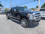 2015 Ford F-350 Crew Cab SRW 4x4 Pickup for sale #30311A - photo 9
