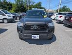 2023 Toyota Tacoma Access Cab 4WD Pickup for sale #30314A - photo 10