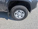 2023 Toyota Tacoma Access Cab 4WD Pickup for sale #30314A - photo 11