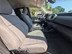 2023 Toyota Tacoma Access Cab 4WD Pickup for sale #30314A - photo 12