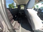 2023 Toyota Tacoma Access Cab 4WD Pickup for sale #30314A - photo 13