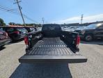 2023 Toyota Tacoma Access Cab 4WD Pickup for sale #30314A - photo 14