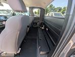 2023 Toyota Tacoma Access Cab 4WD Pickup for sale #30314A - photo 15