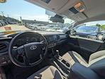 2023 Toyota Tacoma Access Cab 4WD Pickup for sale #30314A - photo 16