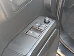 2023 Toyota Tacoma Access Cab 4WD Pickup for sale #30314A - photo 17