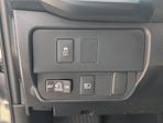 2023 Toyota Tacoma Access Cab 4WD Pickup for sale #30314A - photo 18