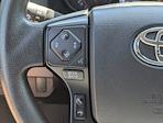 2023 Toyota Tacoma Access Cab 4WD Pickup for sale #30314A - photo 19