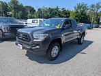 2023 Toyota Tacoma Access Cab 4WD Pickup for sale #30314A - photo 3