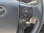 2023 Toyota Tacoma Access Cab 4WD Pickup for sale #30314A - photo 20