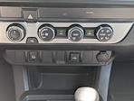 2023 Toyota Tacoma Access Cab 4WD Pickup for sale #30314A - photo 21