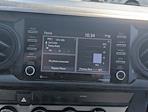 2023 Toyota Tacoma Access Cab 4WD Pickup for sale #30314A - photo 22