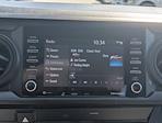 2023 Toyota Tacoma Access Cab 4WD Pickup for sale #30314A - photo 23